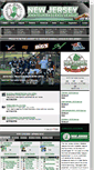 Mobile Screenshot of newjerseyabl.com